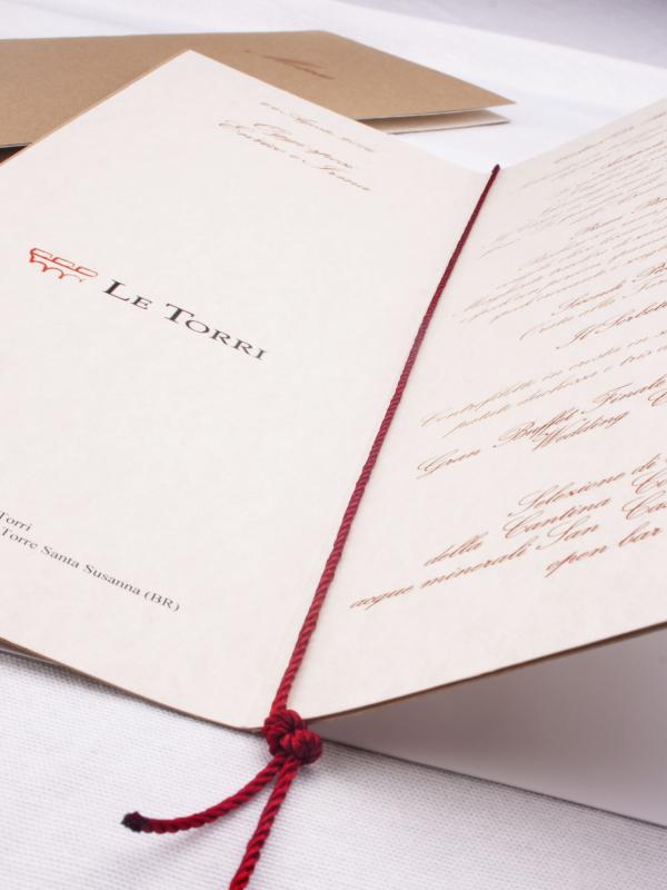 menu avana